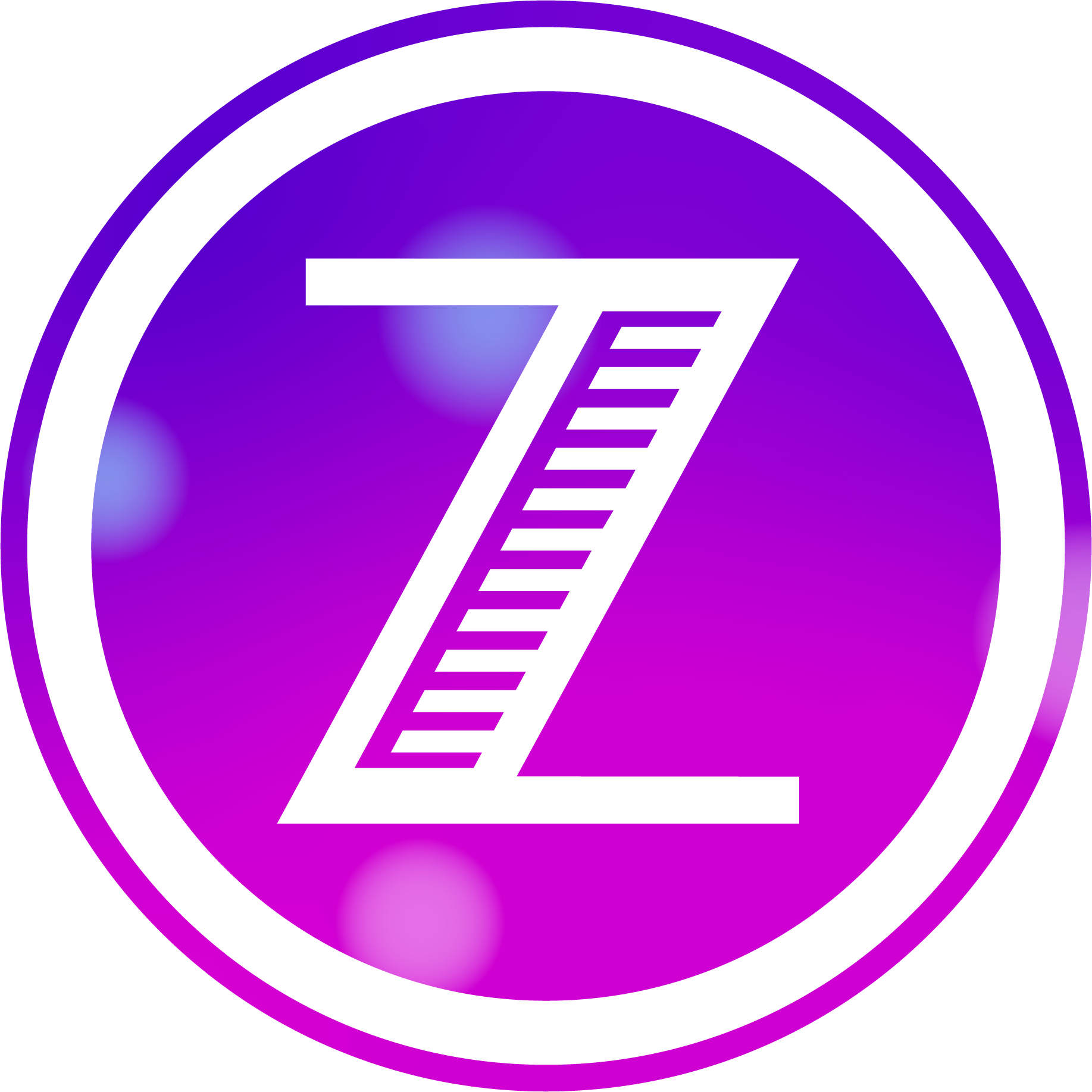 Z